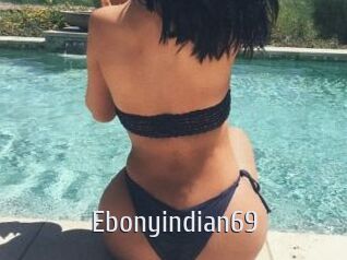 Ebonyindian69