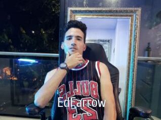 EdFarrow