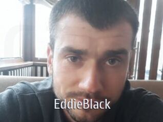 EddieBlack Cigare à moustache