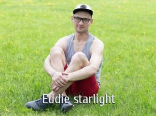 Eddie_starlight Cigare à moustache