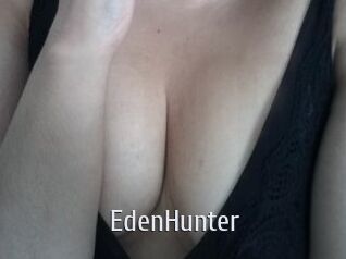 EdenHunter