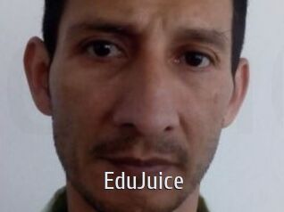 EduJuice Cigare à moustache