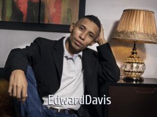 EdwardDavis