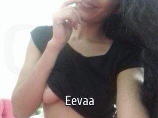 Eevaa