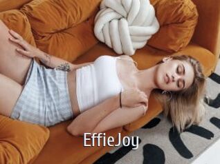 EffieJoy