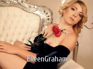 EileenGraham