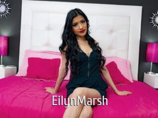EilynMarsh