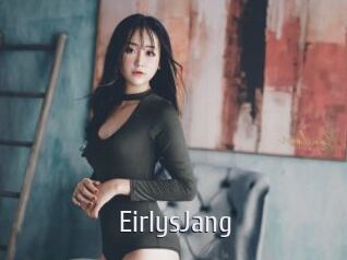 EirlysJang