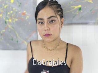 ElaGrajales