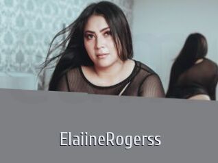ElaiineRogerss