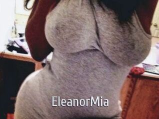 Eleanor_Mia