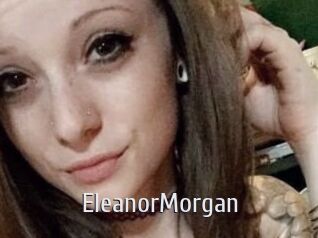 Eleanor_Morgan Cigare à moustache