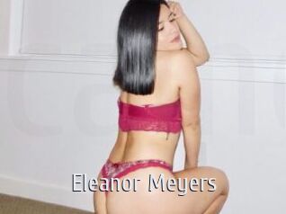 Eleanor_Meyers Cigare à moustache