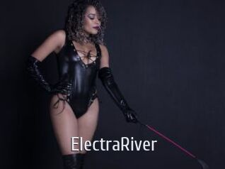 ElectraRiver
