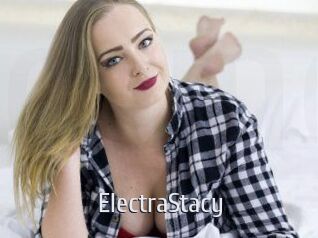 ElectraStacy Cigare à moustache