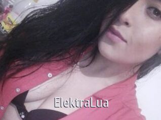 ElektraLua