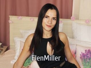 ElenMiller