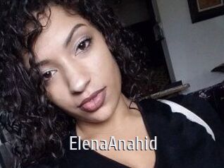 ElenaAnahid