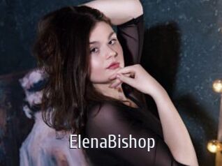 ElenaBishop