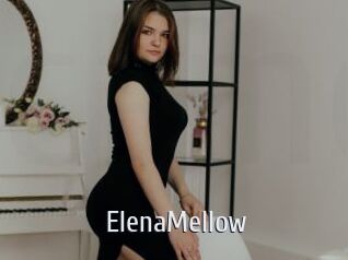 ElenaMellow