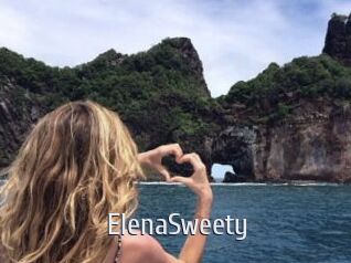 ElenaSweety
