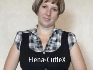 Elena_CutieX Cigare à moustache