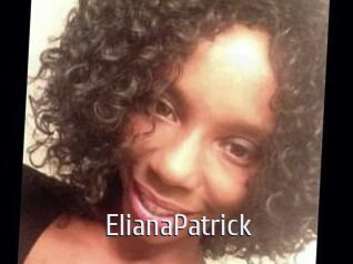 Eliana_Patrick Cigare à moustache