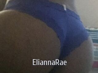 EliannaRae Cigare à moustache