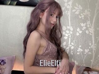 ElieElfi