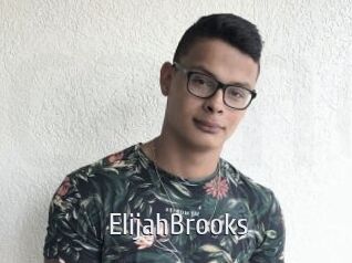 ElijahBrooks Cigare à moustache
