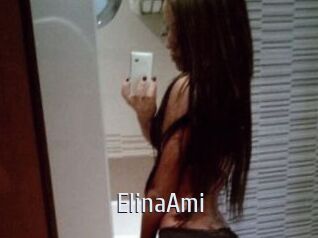 ElinaAmi