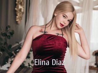 Elina_Diaz