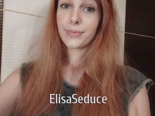 ElisaSeduce