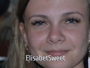 ElisabetSweet Cigare à moustache