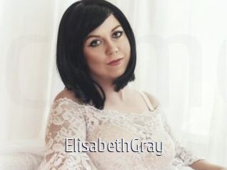 ElisabethGray