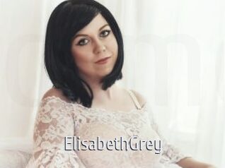 ElisabethGrey
