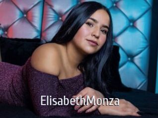 ElisabethMonza