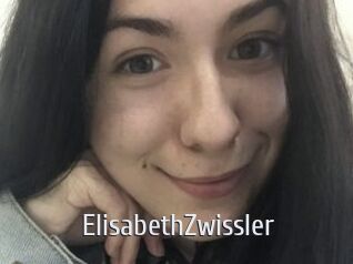 ElisabethZwissler
