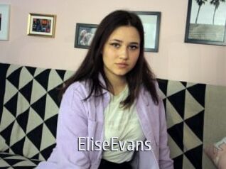 EliseEvans Cigare à moustache