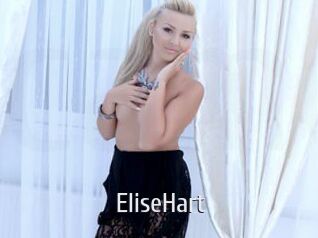 EliseHart