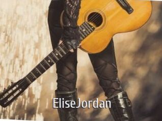 EliseJordan
