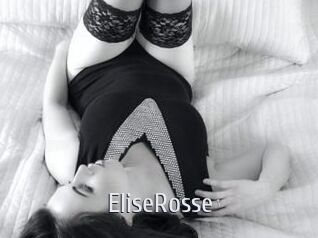 EliseRosse