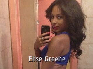 Elise_Greene
