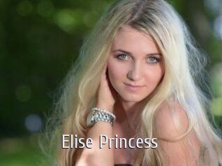 Elise_Princess_