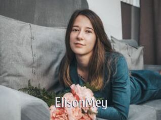 ElisonMey