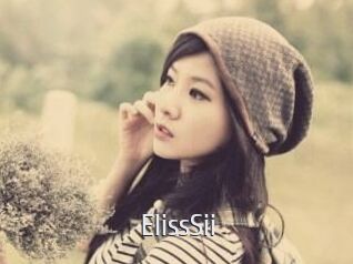 ElissSii
