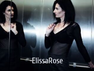 ElissaRose
