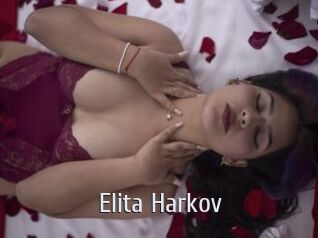 Elita_Harkov