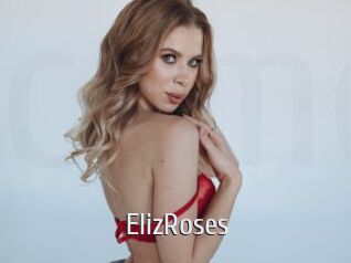 ElizRoses