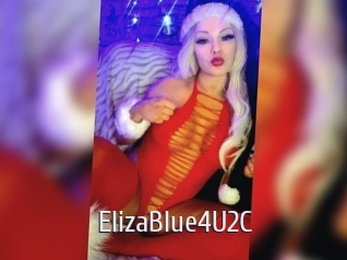ElizaBlue4U2C